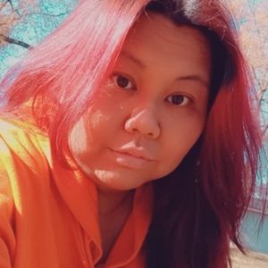 Meet your Posher, Trisha